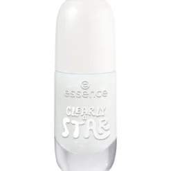 Esmalte Gel Nail Polish