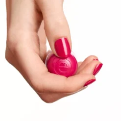 Esmalte Gel Nail Polish