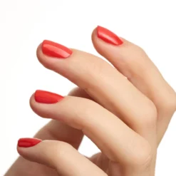Esmalte Gel Nail Polish