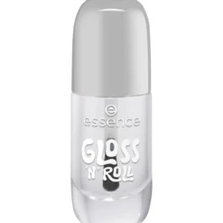Esmalte Gel Nail Polish