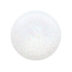 Esmalte Gel Nail Polish