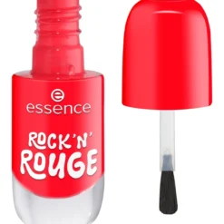 Esmalte Gel Nail Polish