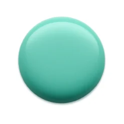 Esmalte Gel Nail Polish