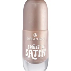 Esmalte Gel Nail Polish
