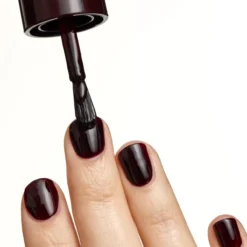 Esmalte Gel Nail Polish
