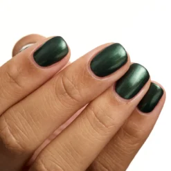 Esmalte Gel Nail Polish