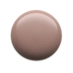 Esmalte Gel Nail Polish