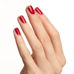 Esmalte Gel Nail Polish