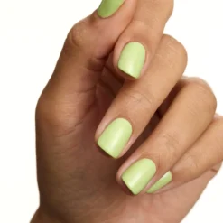 Esmalte Gel Nail Polish