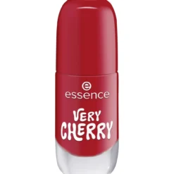 Esmalte Gel Nail Polish