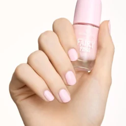 Esmalte Gel Nail Polish