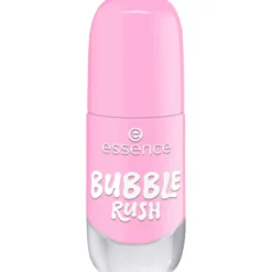 Esmalte Gel Nail Polish