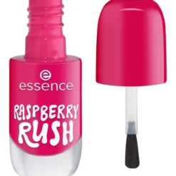 Esmalte Gel Nail Polish