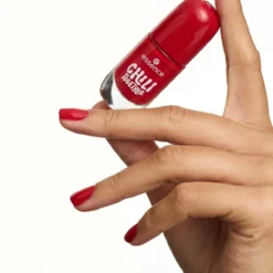 Esmalte Gel Nail Polish