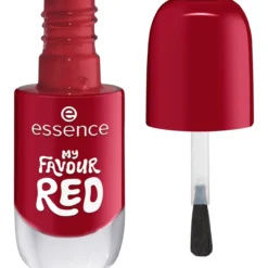 Esmalte Gel Nail Polish