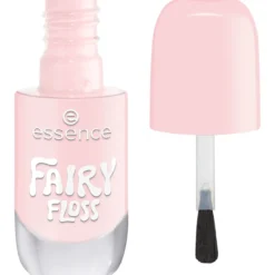 Esmalte Gel Nail Polish