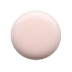 Esmalte Gel Nail Polish
