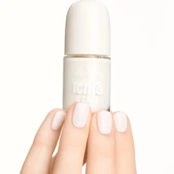 Esmalte Gel Nail Polish