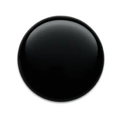 Esmalte Gel Nail Polish