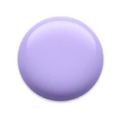 Esmalte Gel Nail Polish