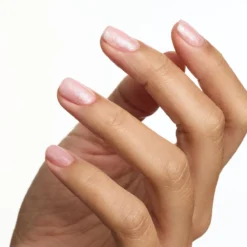 Esmalte Gel Nail Polish