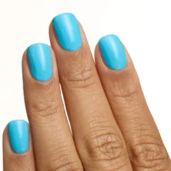 Esmalte Gel Nail Polish