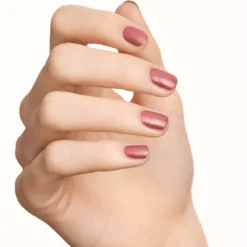 Esmalte Gel Nail Polish