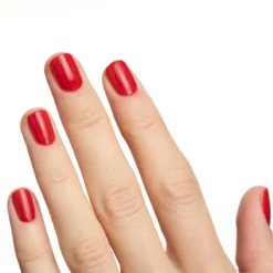 Esmalte Gel Nail Polish