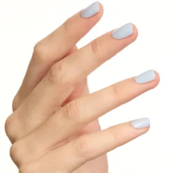 Esmalte Gel Nail Polish