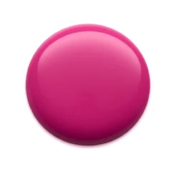 Esmalte Gel Nail Polish