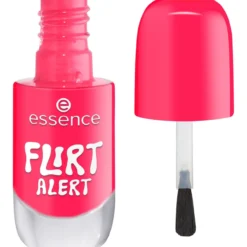 Esmalte Gel Nail Polish