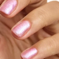 Esmalte Gel Nail Polish