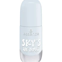 Esmalte Gel Nail Polish