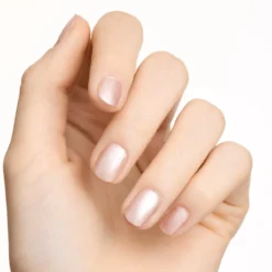 Esmalte Gel Nail Polish