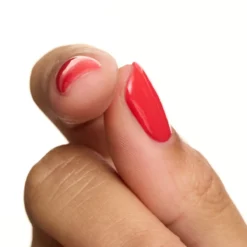 Esmalte Gel Nail Polish
