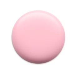 Esmalte Gel Nail Polish