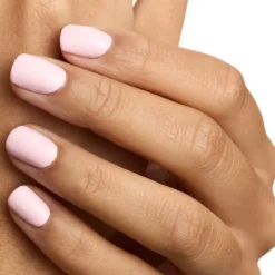 Esmalte Gel Nail Polish