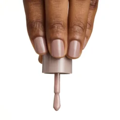 Esmalte Gel Nail Polish