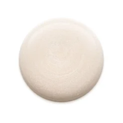 Esmalte Gel Nail Polish