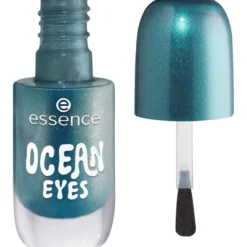 Esmalte Gel Nail Polish