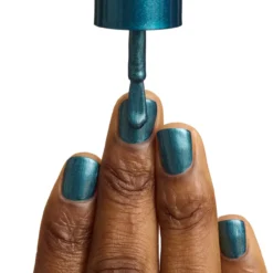 Esmalte Gel Nail Polish