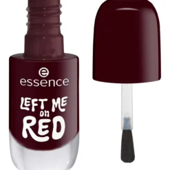 Esmalte Gel Nail Polish