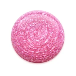 Esmalte Gel Nail Polish