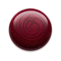 Esmalte Gel Nail Polish