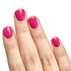 Esmalte Gel Nail Polish