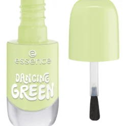 Esmalte Gel Nail Polish