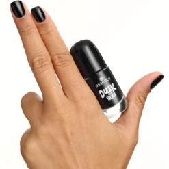 Esmalte Gel Nail Polish