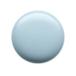 Esmalte Gel Nail Polish