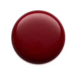Esmalte Gel Nail Polish