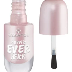 Esmalte Gel Nail Polish